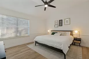 2529 Persimmon Dr, Little Elm, TX 75068 - Photo 21
