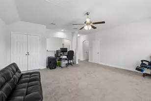 1304 Mountain View Ln, Kennedale, TX 76060 - Photo 23