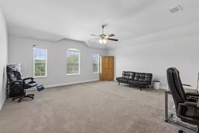1304 Mountain View Lane, Kennedale, TX 76060 - Photo 21