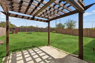 1304 Mountain View Ln, Kennedale, TX 76060 - Photo 31