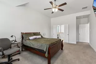 1304 Mountain View Ln, Kennedale, TX 76060 - Photo 13