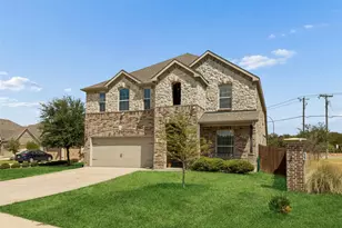 1304 Mountain View Ln, Kennedale, TX 76060 - Photo 1