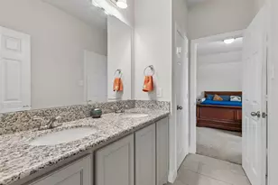 1304 Mountain View Ln, Kennedale, TX 76060 - Photo 27