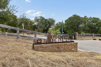 1304 Mountain View Lane, Kennedale, TX 76060 - Photo 35