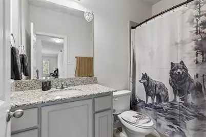 1304 Mountain View Lane, Kennedale, TX 76060 - Photo 25