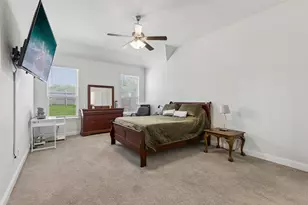 1304 Mountain View Ln, Kennedale, TX 76060 - Photo 11