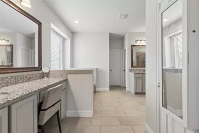 1304 Mountain View Lane, Kennedale, TX 76060 - Photo 15