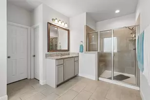 1304 Mountain View Ln, Kennedale, TX 76060 - Photo 17