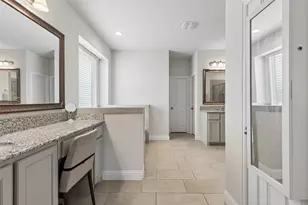 1304 Mountain View Ln, Kennedale, TX 76060 - Photo 15
