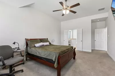 1304 Mountain View Lane, Kennedale, TX 76060 - Photo 13