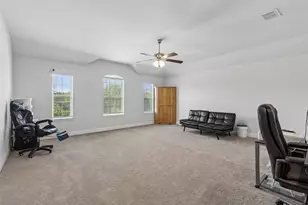 1304 Mountain View Ln, Kennedale, TX 76060 - Photo 21