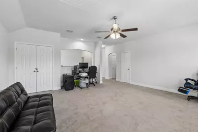 1304 Mountain View Lane, Kennedale, TX 76060 - Photo 23