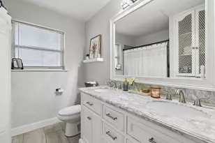 13955 Birchlawn Dr, Farmers Branch, TX 75234 - Photo 11