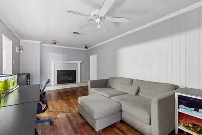 13955 Birchlawn Drive, Farmers Branch, TX 75234 - Photo 9