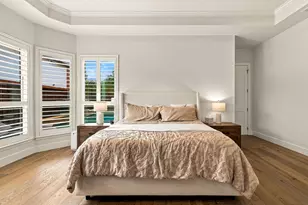 5941 Tiburon Dr, Plano, TX 75093 - Photo 17