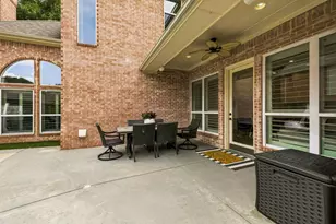 5941 Tiburon Dr, Plano, TX 75093 - Photo 29