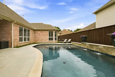 5941 Tiburon Drive, Plano, TX 75093 - Photo 31