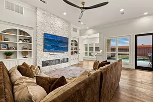 5941 Tiburon Dr, Plano, TX 75093 - Photo 13