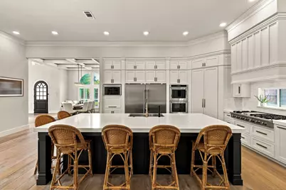 5941 Tiburon Drive, Plano, TX 75093 - Photo 9