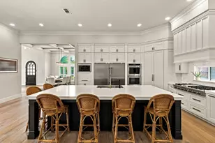 5941 Tiburon Dr, Plano, TX 75093 - Photo 9