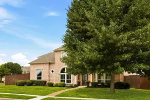 5941 Tiburon Dr, Plano, TX 75093 - Photo 35