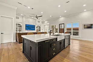 5941 Tiburon Dr, Plano, TX 75093 - Photo 11