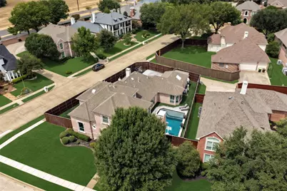 5941 Tiburon Drive, Plano, TX 75093 - Photo 33