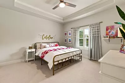 5941 Tiburon Drive, Plano, TX 75093 - Photo 21