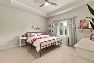 5941 Tiburon Dr, Plano, TX 75093 - Photo 21