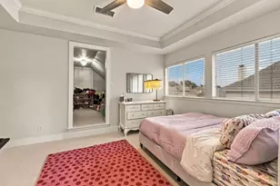 5941 Tiburon Dr, Plano, TX 75093 - Photo 23