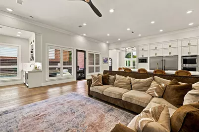 5941 Tiburon Drive, Plano, TX 75093 - Photo 13