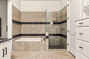 5941 Tiburon Dr, Plano, TX 75093 - Photo 19