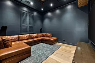 5941 Tiburon Dr, Plano, TX 75093 - Photo 25