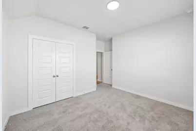 1401 Companero Street, Haslet, TX 76052 - Photo 25