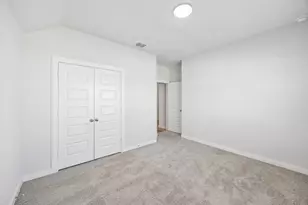 1401 Companero St, Haslet, TX 76052 - Photo 25
