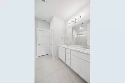 1401 Companero Street, Haslet, TX 76052 - Photo 23