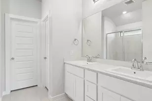 1401 Companero St, Haslet, TX 76052 - Photo 23