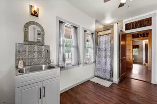 18860 N Fm 709 N, Dawson, TX 76639 - Photo 11
