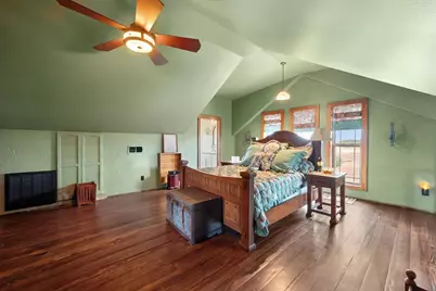 18860 N Fm 709 N, Dawson, TX 76639 - Photo 21