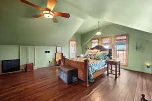 18860 N Fm 709 N, Dawson, TX 76639 - Photo 21