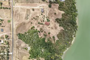 18860 N Fm 709 N, Dawson, TX 76639 - Photo 27