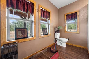18860 N Fm 709 N, Dawson, TX 76639 - Photo 13