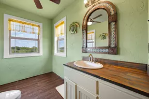 18860 N Fm 709 N, Dawson, TX 76639 - Photo 23