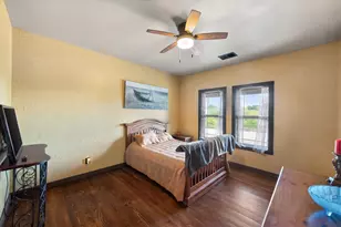 18860 N Fm 709 N, Dawson, TX 76639 - Photo 33
