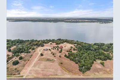 18860 N Fm 709 N, Dawson, TX 76639 - Photo 25