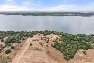 18860 N Fm 709 N, Dawson, TX 76639 - Photo 25