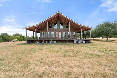 18860 N Fm 709 N, Dawson, TX 76639 - Photo 3