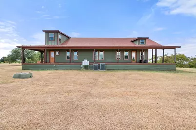 18860 N Fm 709 N, Dawson, TX 76639 - Photo 31