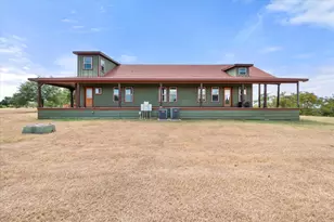 18860 N Fm 709 N, Dawson, TX 76639 - Photo 31
