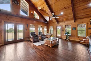 18860 N Fm 709 N, Dawson, TX 76639 - Photo 5